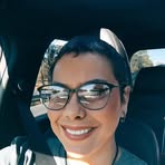 Kat Ortiz - Facebook