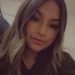 Kat Ortiz - @kat.ortiz2 - Instagram