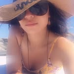 Kat Ortiz - @kittykat2_ - Instagram
