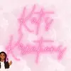 Kat Ortiz - @katskreations824 - TikTok