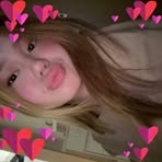 Kat Ortiz - Facebook