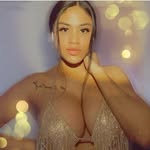 Kat Ortiz - @kat.flow_8 - Instagram