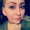 Kat Ortiz - @kat.ortiz96 - TikTok
