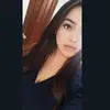 Kat Ortiz - @kat.ortiz74 - TikTok