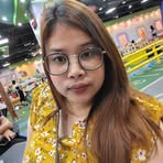 Kat Ortiz - Facebook