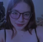 Kat Ortiz - Facebook