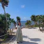 Kat Ortiz - Facebook