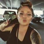 kat ortiz - @patchoulikate - Instagram