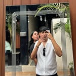 Kat Ortiz - @aleortiz47 - Instagram