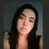 Kat Ortiz - @katortiz1 - TikTok