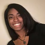 Kat Ortiz - @moonbutt_ - Instagram