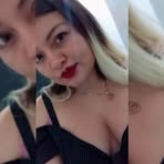 Kat Ortiz - Facebook