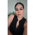 Kat Ortiz - @askabouttkat_3 - Instagram