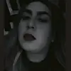 KAT ORTIZ 🖤 - @katortiz4711 - TikTok