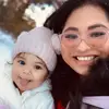 Kat Ortiz - @katortiz24 - TikTok