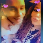 Kat Ortiz-Gutierrez - @katlovesjordans23 - Instagram