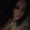 Kat Ortiz-Gutierrez - @katortizgutierrez - TikTok