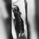 Katalina ortiz(◕ᴗ◕✿) - @kat.ortiz.3572 - Instagram
