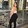 Katherine Ortiz - @katherineortiz21 - TikTok