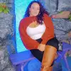 Kathy - @katortiz53 - TikTok