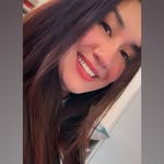 𝓚𝓪𝓽𝓱𝔂🌹 - @kathy_ortiz.94 - Instagram