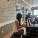 katia ortiz - @katortizmusic - Instagram