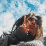 Katia Ortiz - @_kat_ortiz_ - Instagram