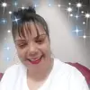 katortiz529 - @katortiz529 - TikTok