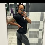 KatOrtiz - @katortiz83 - Instagram