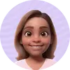 kat.ortiz_ - @kat.ortiz_ - TikTok