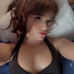 Katya Ortiz - @katyaortizs - Instagram