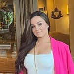 Dr. Katie Overton, PT, DPT - @dr.katiedpt - Instagram