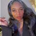 Kat Overton - Facebook
