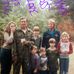 Kat Overton - Facebook