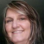 kat sue overton - @kat57sue - Instagram