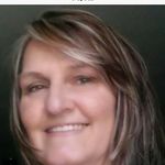 Kat sue overton - @katsueoverton - Instagram