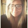 Kate - @kateoverton91 - TikTok