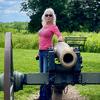 Kate Overton557 - @kateoverton4 - TikTok