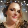 Kate Overton913 - @kateoverton913 - TikTok