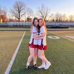 kate overton - @kateoverton_ - Instagram