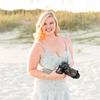 Kate Overton Photography - @kateovertonphoto - TikTok