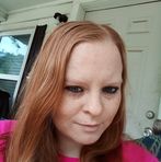 Katelyn Overton - Facebook
