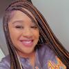 Kateshia Overton - @kateshiaoverton - TikTok