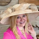 Kathleen Overton - @katoverton - Instagram