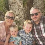 Kathryn Overton - @kat_overton - Instagram