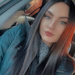 Kathryn Overton - @kathrynlanee_ - Instagram