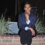 Kathy Moore - @overtonkat - Instagram