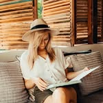 Katie Overton - @katieannoverton - Instagram