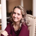 Katie Overton - @photobykatieo - Instagram