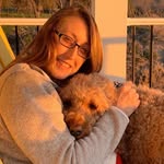 Katrina Peck Overton - @katoverton3122 - Instagram